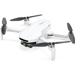 Potensic Atom LT Standard Mini FPV Drone με Κάμερα
