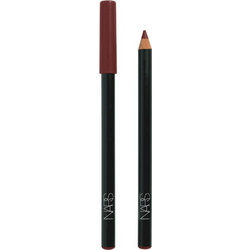 Nars 730 Let's Go Crazy Lip Liner 1.1gr