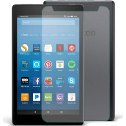 Tempered Glass (Universal 7.5")