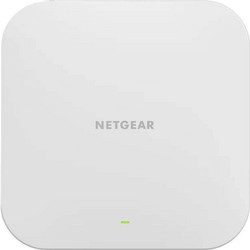 Netgear WBE708 Mesh Access Point WiFi 6 Dual Band (2.4 & 5GHz)
