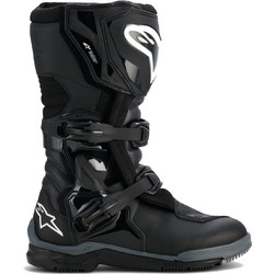 Alpinestars Corozal V2 Black