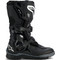 Alpinestars Corozal V2 Black