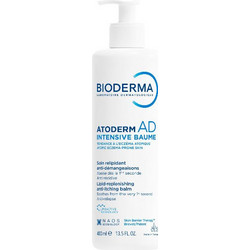 Bioderma Atoderm AD Intensive Balm 400ml