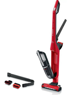 Electrolux EL51A2UG Επαναφορτιζόμενη Σκούπα Stick & Χειρός