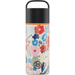 24Bottles Spin Bottle Domenica 730ml