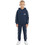Joyce Παιδικό Σετ Φόρμας Navy Μπλε 2664112