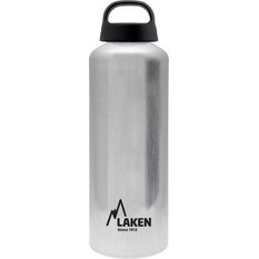 Laken Classic Silver 1lt