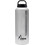 Laken Classic Silver 1lt