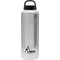 Laken Classic Silver 1lt