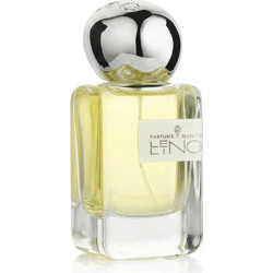 Lengling Munich Acqua Tempesta No3 Pure Parfum 50ml