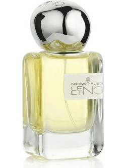 Lengling Munich Acqua Tempesta No3 Pure Parfum 50ml