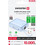 Swissten Space Power Bank 10000mAh 22.5W με Ενσωματωμένα Καλώδια USB-C & Lightning Power Delivery Blue
