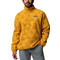 Columbia Timber 2173561-735 Columbia Timber 2173561-735