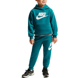 Nike Παιδικό Σετ Φόρμας Βεραμάν 86L135-B9I