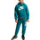 Nike Παιδικό Σετ Φόρμας Βεραμάν 86L135-B9I