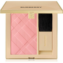 Burberry Beyond Wear Outdoor 20 Pink Heather Blush Palette 9gr