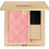 Burberry Beyond Wear Outdoor 20 Pink Heather Blush Palette 9gr