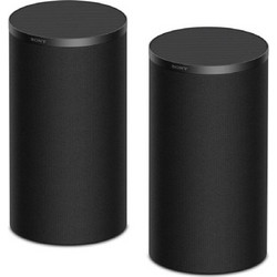 Sony Bravia Theatre Rear 9 Soundbar 180W με Τηλεχειριστήριο