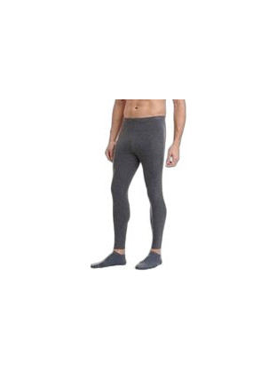 Walk Ανδρικό Κολάν Capri Ανθρακί W2985-1