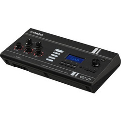 Yamaha EAD20