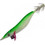 Top One Squid Jig 3.0 Τεχνητό Δόλωμα Καλαμαριέρα 10cm 15gr G