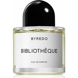 Byredo Biblioteque Eau de Parfum 100ml