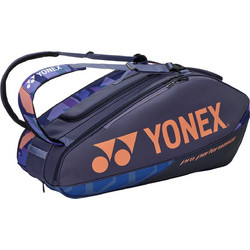 Yonex Pro 9R Midnight Navy Bag BA92429-472