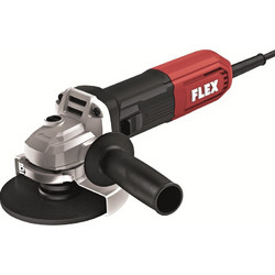 Flex 4030293264496 1100 Γωνιακός Τροχός Ρεύματος 1100W 125mm