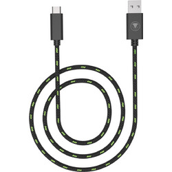 Snakebyte SB916281 Καλώδια για Xbox Series X