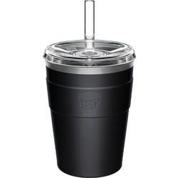 KeepCup Cold Cup Black 340ml