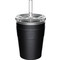 KeepCup Cold Cup Black 340ml