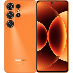 Oukitel C26 6GB 128GB