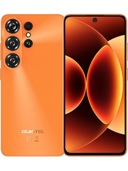 Oukitel C26 6GB 128GB
