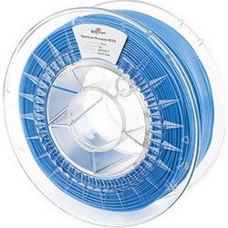 Spectrum PETG 1.75mm Pacific Blue 1Kg
