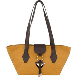 De Raggi 26932-1210-2 Orange