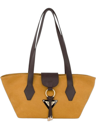 De Raggi 26932-1210-2 Orange