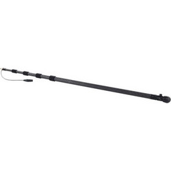 Ambient QP5130-CCM Boompole Μικροφώνου