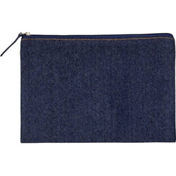 UBAG San Antonio Νεσεσέρ Navy Μπλε