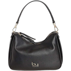 Byblos BYBS32C02 Black
