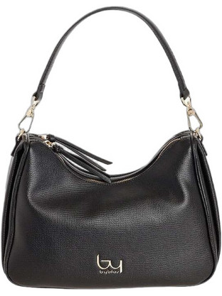 Byblos BYBS32C02 Black
