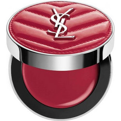 Yves Saint Laurent Make Me Blush 86 Raspberry Glaze Cream Blush 4.5gr