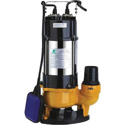 Zita SPV1500R 220V