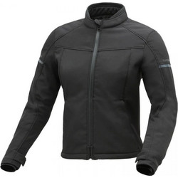 Tucano Urbano Ovetta WD Lady Black