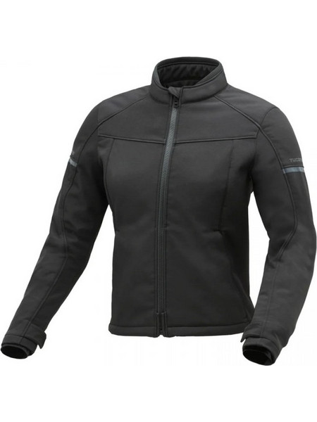 Tucano Urbano Ovetta WD Lady Black