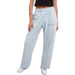 Hoodrich Celeste Γυναικεία Φόρμα Skyway / Silver Rhinestones HW03260047