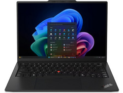 Lenovo ThinkPad X1 Carbon Gen 14 Aura Edition Touch (Ultra X7 368H/64GB/2TB SSD/Arc Graphics B390/Windows 11)