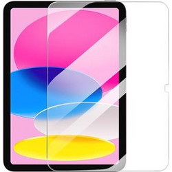 Nillkin Tempered Glass (iPad 10.9" 2022 / iPad 11" 2025)