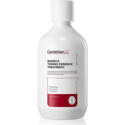 Centellian24 Madeca Toning Essence Ενυδατική Λοσιόν Τόνωσης Προσώπου 300ml