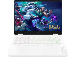 HP Omen 16-am0073nw (Ultra 7 255H/24GB/1TB SSD/GeForce RTX 5070 8GB/Windows 11)