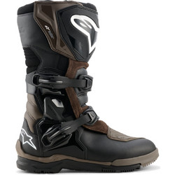 Alpinestars Corozal V2 Brown Black